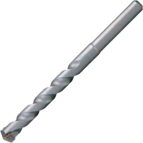 Broca Widea Makita 12Mm X150Mm D511 Broca Widea Makita 12Mm X150Mm D511