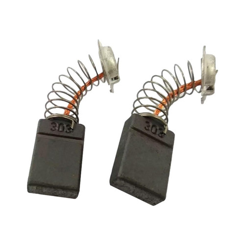 Carvao Cb-303 P/Serra Marmore Makita