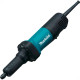 Retifica Makita 6Mm(1/4)Gd0600 220V Retifica Makita 6Mm(1/4)Gd0600 220V