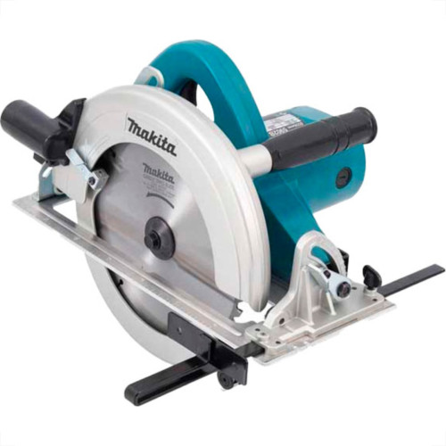 Serra Circular Makita 91/4/5902B/220 Serra Circular Makita 91/4/5902B/220