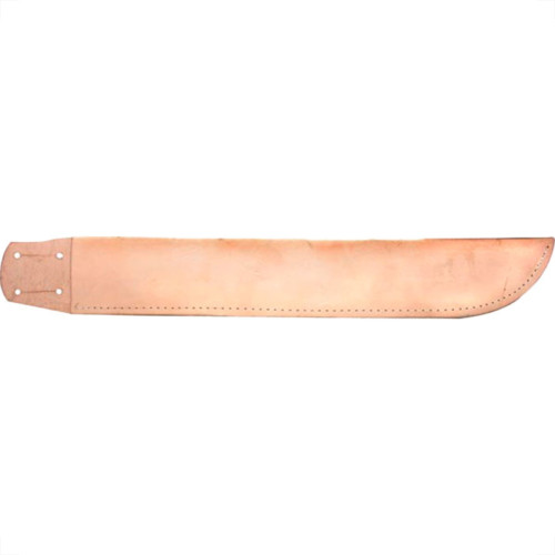 Bainha P/Fakao Couro 18 Bainha P/Fakao Couro 18