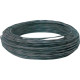 Arame Recozido Recofer Torcido - Kit C/10 KG Arame Recozido Recofer Torcido - Kit C/10 KG