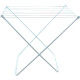 Varal De Chao Maxeb 80Cm Varal De Chao Maxeb 80Cm