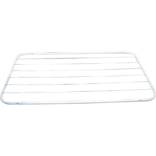 Varal P/Teto Maxeb 1.40..