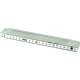 Metro Plastico Max .Duplo - 109 Metro Plastico Max .Duplo - 109