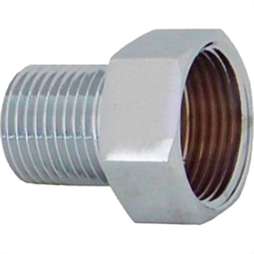 Bucha Metal M.Rei Cro.Rev.1/2X3/4 Bucha Metal M.Rei Cro.Rev.1/2X3/4