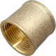 Luva Metal Amarela R/R 3/4 M.Rei Luva Metal Amarela R/R 3/4 M.Rei