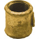 Luva Metal Cromada R/R 3/4 M.Rei Luva Metal Cromada R/R 3/4 M.Rei