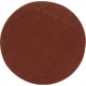 Disco Lixa Velc.Mas/Madeira 07X150 C/05