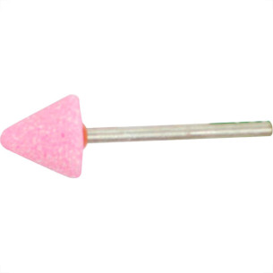 Ponta Montada B- 41 ( M064 ) - Kit C/10 PC