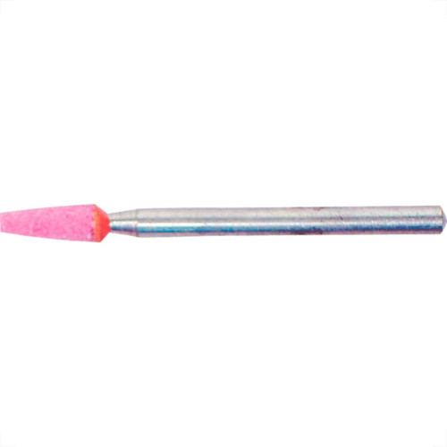 Ponta Montada B- 97 ( M066 ) - Kit C/10 PC Ponta Montada B- 97 ( M066 ) - Kit C/10 PC