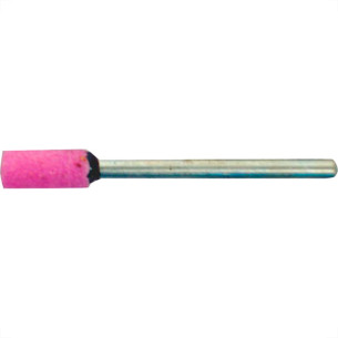 Ponta Montada B-135 ( M069 ) - Kit C/10 PC