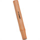 Cabo Marreta Momfort Pq - Kit C/6 PC Cabo Marreta Momfort Pq - Kit C/6 PC