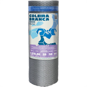 Tela Galv.Morlan Viveir.F26-0,80X50