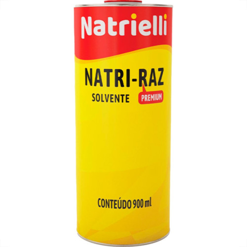 Agua Raz Natrielli 900 Ml Agua Raz Natrielli 900 Ml