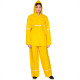 Calca/Japona Pvc Refletiva Amar G/G Calca/Japona Pvc Refletiva Amar G/G