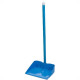 Pa De Lixo C/Cabo Nitronplast -172