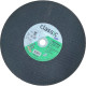 Disco Nort.Cort/Ferro.14X 1 Class Disco Nort.Cort/Ferro.14X 1 Class