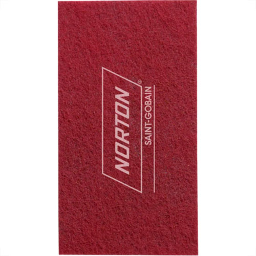 Lixa Manta Abras.Nort.Ext.Fina 9X11 - Kit C/25 PC Lixa Manta Abras.Nort.Ext.Fina 9X11 - Kit C/25 PC