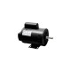 Motor.2,0 Cv 2P Monof.Ab - M122204B
