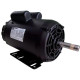 Motor.2,0 Cv 4P Monof.Ab - M142204B