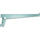 Suporte P/Trilho Prat. Fico 35 Zincado - Kit C/12 PC
