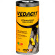 Vedacit Fita Multiuso 30Cmx10Mt Vedacit Fita Multiuso 30Cmx10Mt