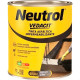 Vedacit Neutrol 900Ml....