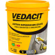 Vedacit 900Ml............