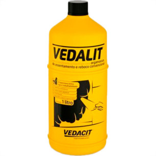 Vedacit Vedalit  900Ml