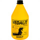 Vedacit Vedalit 3,6Lt Vedacit Vedalit 3,6Lt