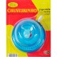 Arejador P/Torneira Overtime Color. - Kit C/12 PC Arejador P/Torneira Overtime Color. - Kit C/12 PC