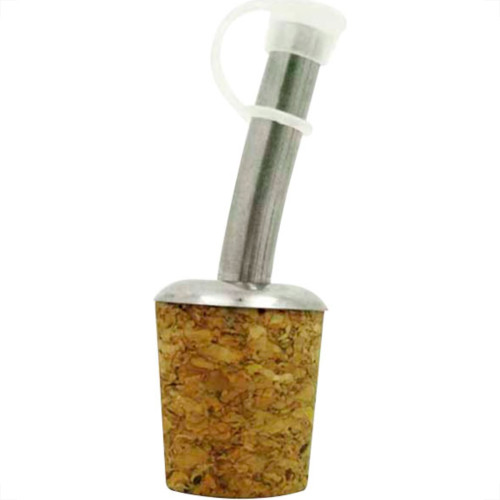Dosador De Azeite P/Garrafa Japones Dosador De Azeite P/Garrafa Japones