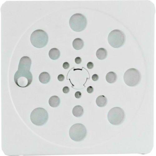 Grelha Plast Abre/Fecha Jap.Qdr 150 Grelha Plast Abre/Fecha Jap.Qdr 150