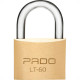 Cadeado Pado 60.......... Cadeado Pado 60..........