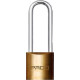 Cadeado Pado Haste Longa 45 X 75 Cadeado Pado Haste Longa 45 X 75