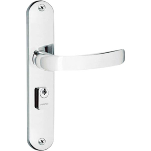 Fechadura Pado 325/881 Externa