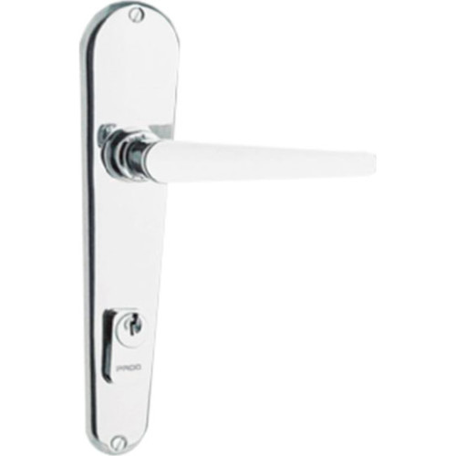 Fechadura Pado 725/01 Externa