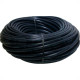 Mangueira Irrig/Eletrod,Vm.1 X2,5 100Mt Mangueira Irrig/Eletrod,Vm.1 X2,5 100Mt