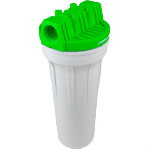Filtro Hidrof Cx.Dagua 9.3/4 907-23 Filtro Hidrof Cx.Dagua 9.3/4 907-23