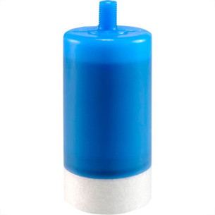 Vela Hidrof B.Movel Hf40-003 Vela Hidrof B.Movel Hf40-003