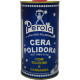 Cera Polidora Perola 500 Ml Cera Polidora Perola 500 Ml