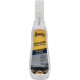 Cristalizador De Vidro P/Auto 100Ml Cristalizador De Vidro P/Auto 100Ml