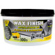 Revitalizador Plasticos Wax Finish Revitalizador Plasticos Wax Finish