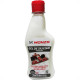 Gel Silicone Monza Tradicional 250G Gel Silicone Monza Tradicional 250G