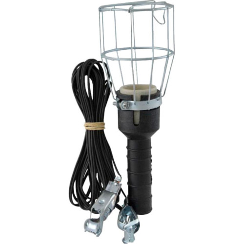 Pendente P/Bat.Garra 5M Pexcel