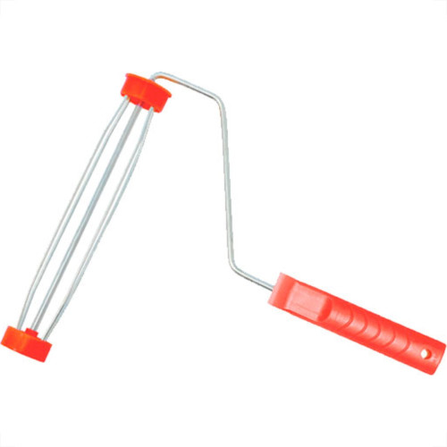 Garfo P/Rolo Roma Gaiola 23Cm 426Ga Garfo P/Rolo Roma Gaiola 23Cm 426Ga