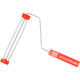 Garfo P/Rolo Roma Gaiola 23Cm 426Ga Garfo P/Rolo Roma Gaiola 23Cm 426Ga