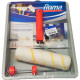 Kit P/Pintura 03 Pcs Roma 685/04 Kit P/Pintura 03 Pcs Roma 685/04