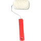 Rolo La Roma Mista 245/05 Cm C/C Rolo La Roma Mista 245/05 Cm C/C